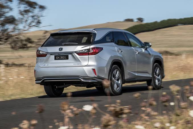 WhatsApp Image 2021-02-09 at 18.48.28 (1)