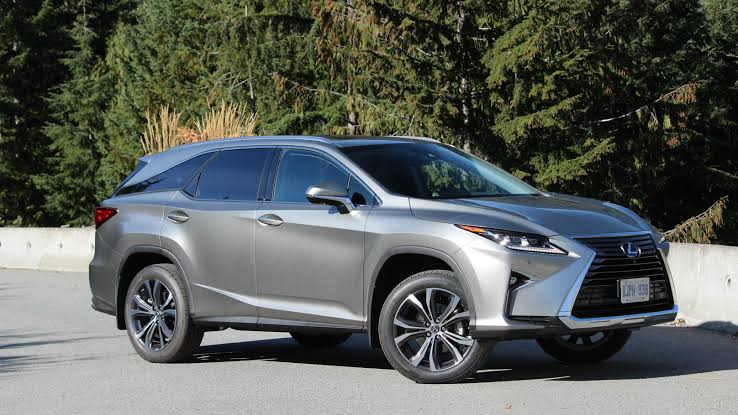 WhatsApp Image 2021-02-09 at 18.48.28 (2)