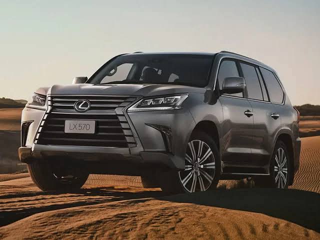 WhatsApp Image 2021-02-09 at 19.51.08 (1)