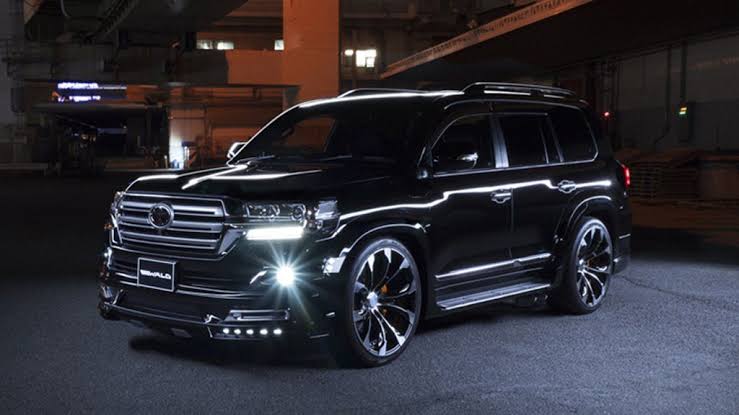 WhatsApp Image 2021-02-11 at 15.58.13 (1)