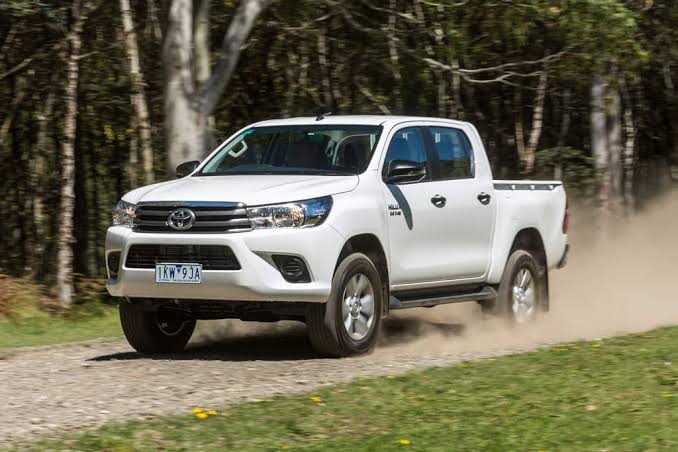 WhatsApp Image 2021-02-11 at 16.08.55 (1)