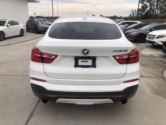 WhatsApp Image 2021-03-18 at 20.56.52